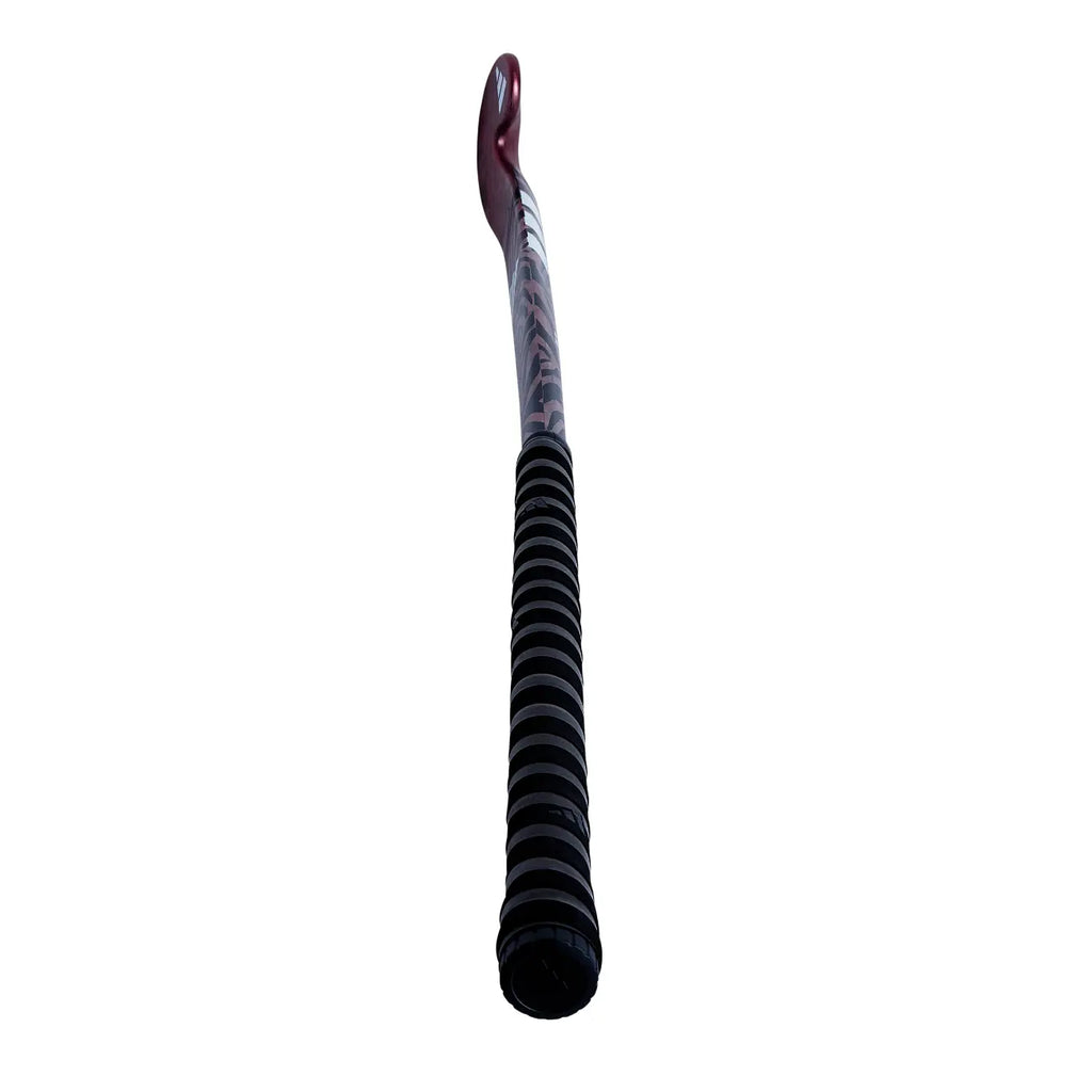 Adidas Ina .90 - Lilac Black White Hockeystick