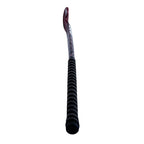 Adidas Ina .90 - Lilac Black White Hockeystick
