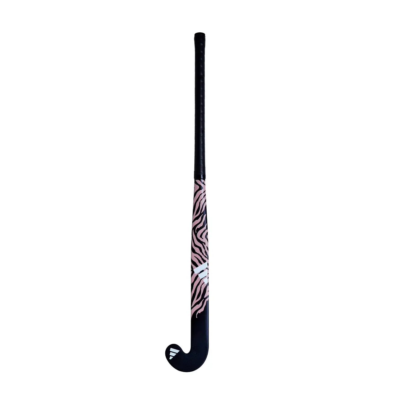 Adidas Ina .60 - Black Lilac White Hockeystick