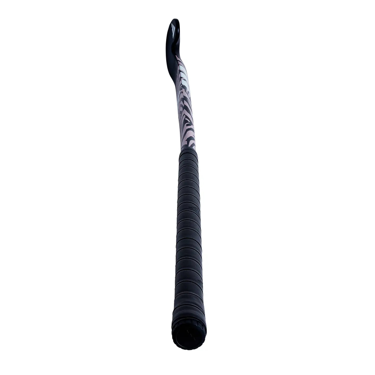 Adidas Ina .60 - Black Lilac White Hockeystick
