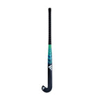 Adidas Ruzo .75 - Black Green White Hockeystick