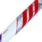 Adidas Estro .95 - Royal Ivory Ruby Hockeystick