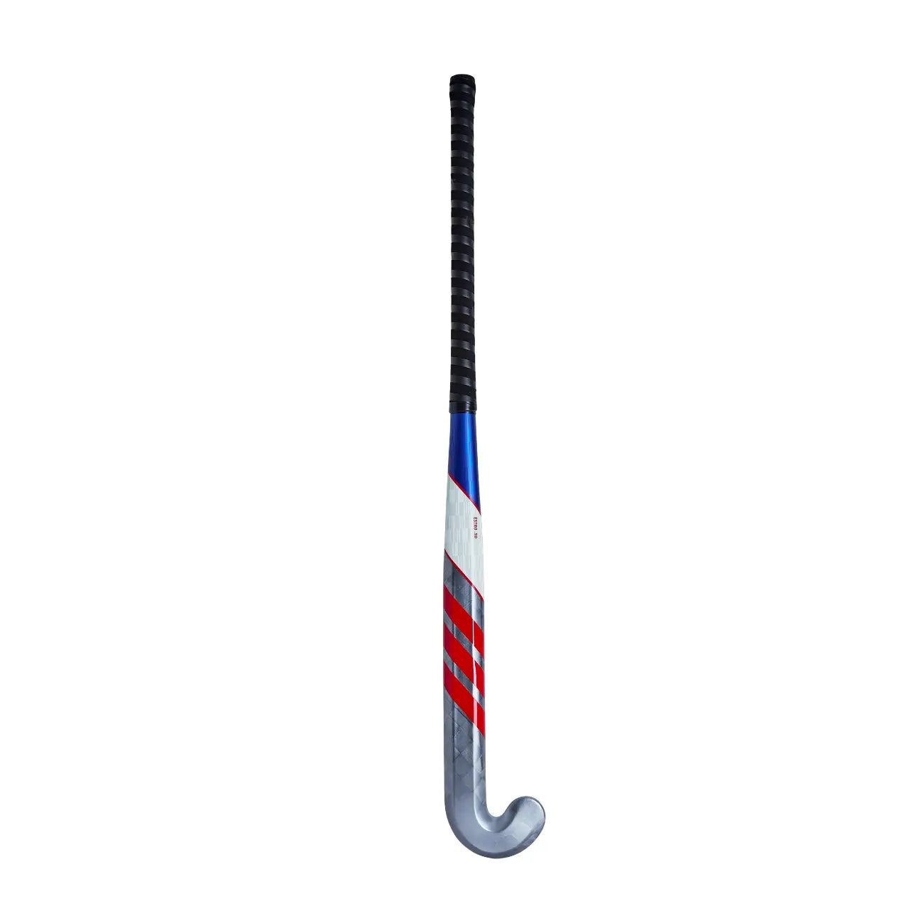 Adidas Estro .90 - Royal Ivory Ruby Hockeystick