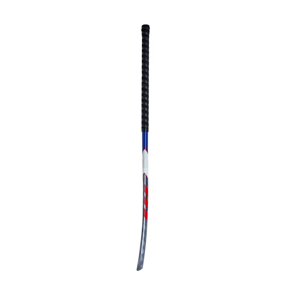 Adidas Estro .90 - Royal Ivory Ruby Hockeystick