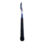 Adidas Estro .90 - Royal Ivory Ruby Hockeystick