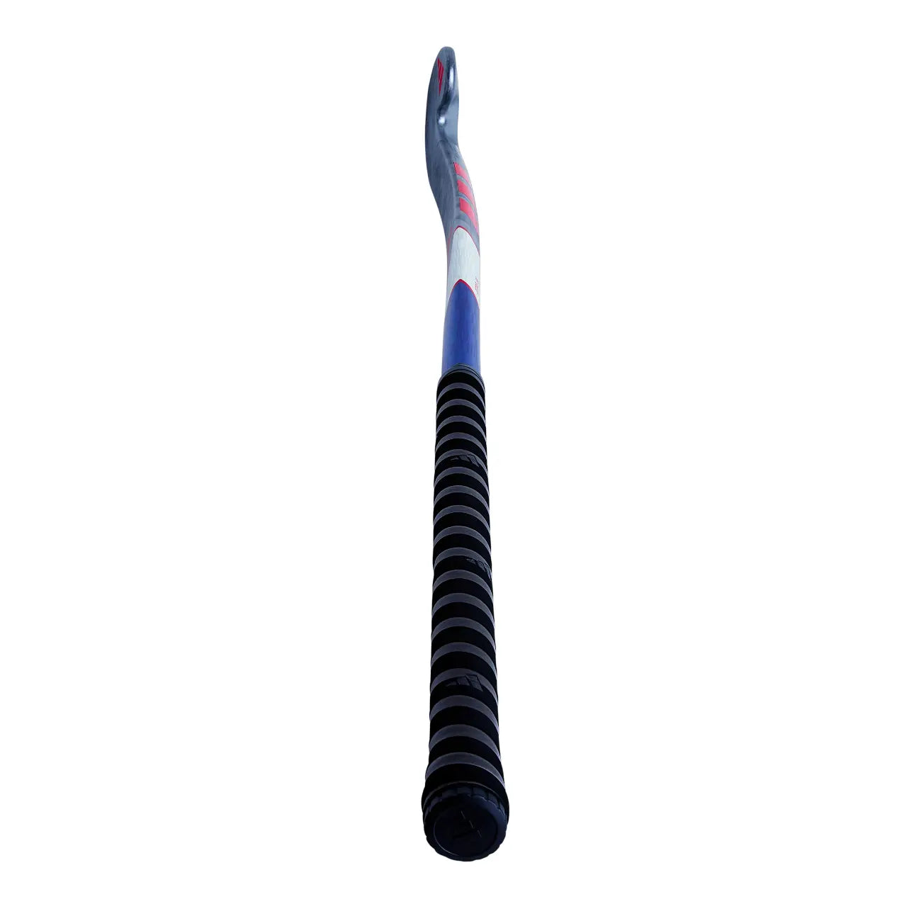 Adidas Estro .90 - Royal Ivory Ruby Hockeystick