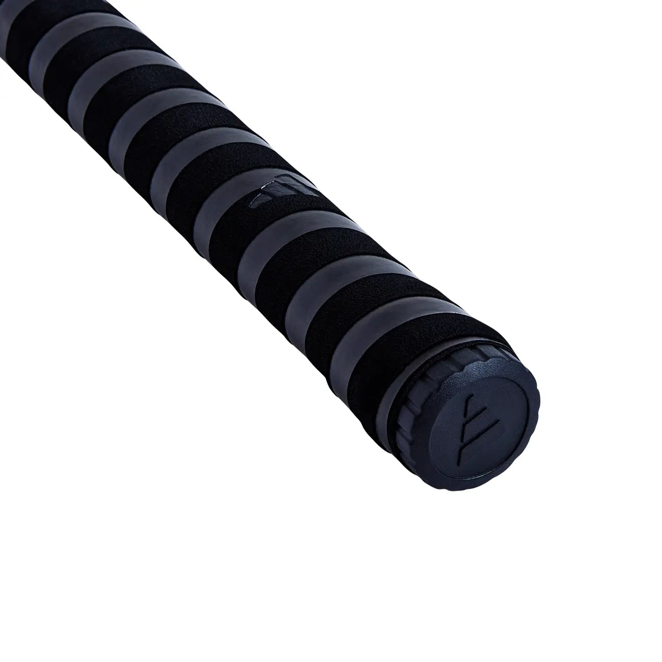Adidas Estro .90 - Royal Ivory Ruby Hockeystick