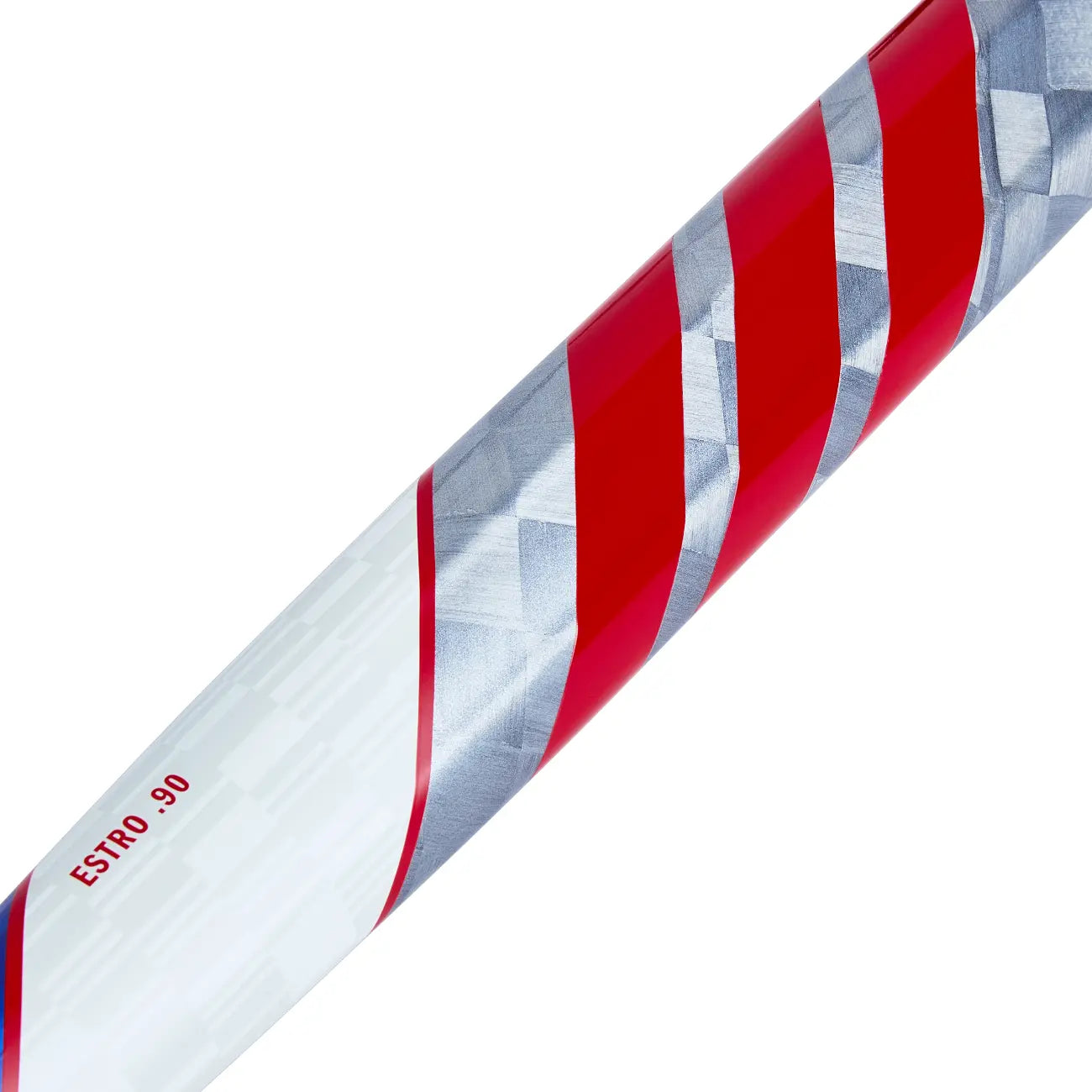 Adidas Estro .90 - Royal Ivory Ruby Hockeystick
