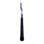 Adidas Estro .85 - Royal Ivory Ruby Hockeystick