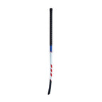 Adidas Estro .75 - Royal Ivory Ruby Hockeystick