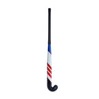 Adidas Estro .60 - Royal Ivory Ruby Hockeystick