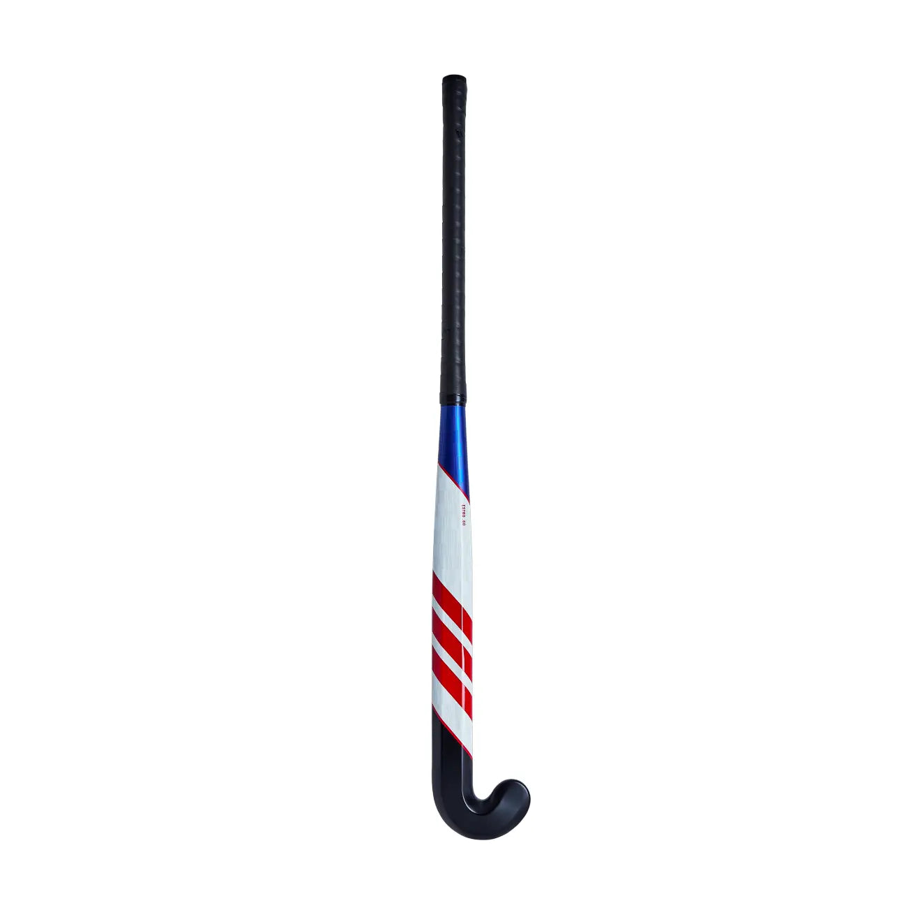 Adidas Estro .60 - Royal Ivory Ruby Hockeystick