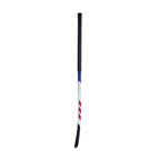 Adidas Estro .60 - Royal Ivory Ruby Hockeystick