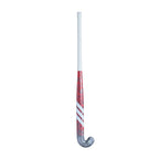 Adidas Fabela .95 - Silver Solar White Hockeystick