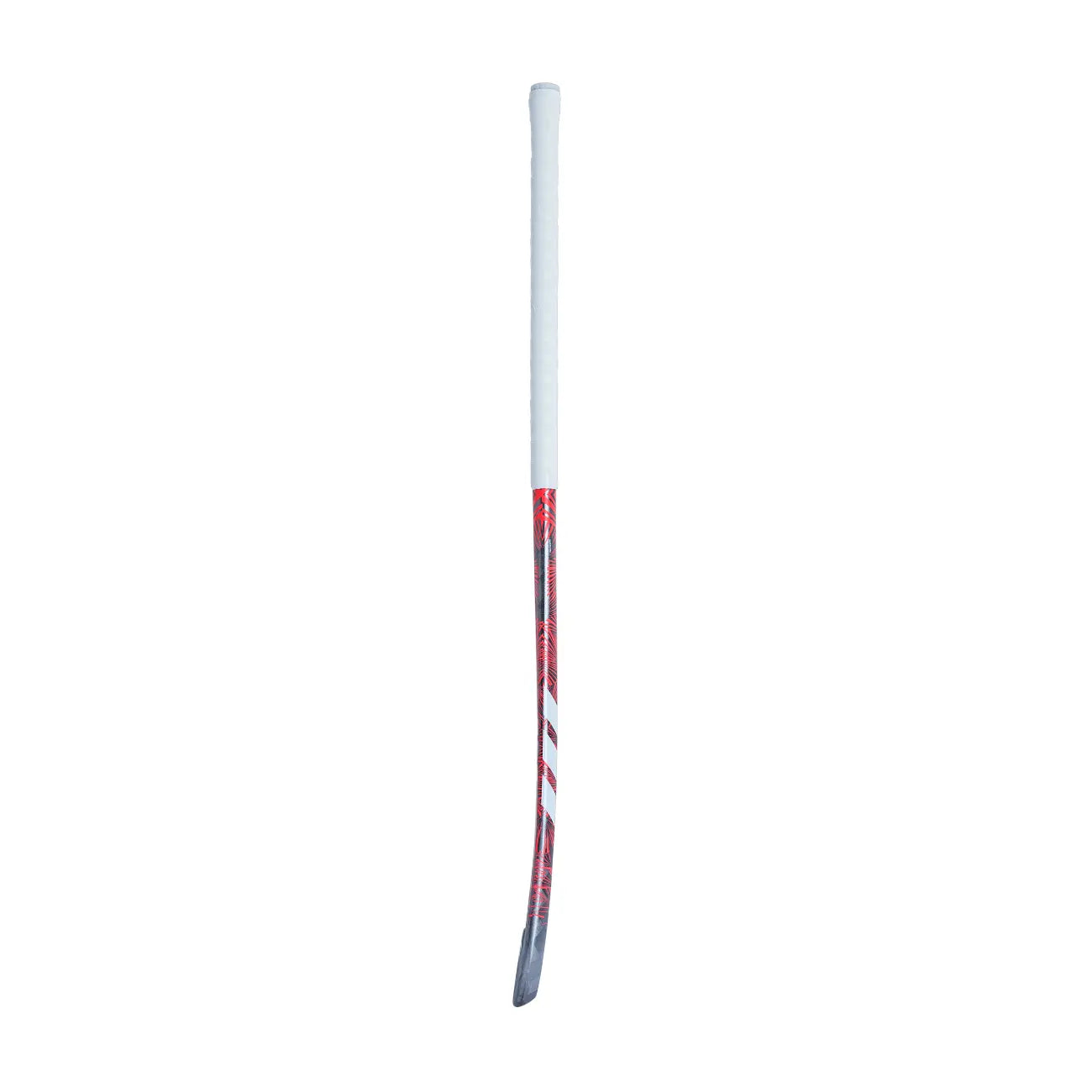 Adidas Fabela .95 - Silver Solar White Hockeystick