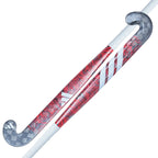 Adidas Fabela .90 - Silver Solar White Hockeystick