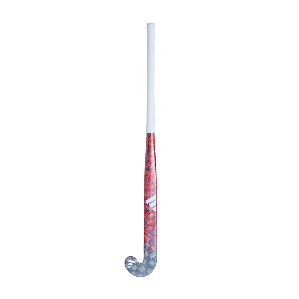 Adidas Fabela .90 - Silver Solar White Hockeystick