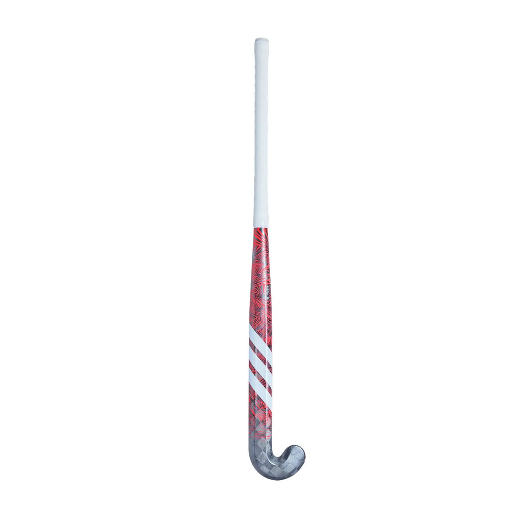 Adidas Fabela .90 - Silver Solar White Hockeystick