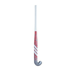 Adidas Fabela .90 - Silver Solar White Hockeystick