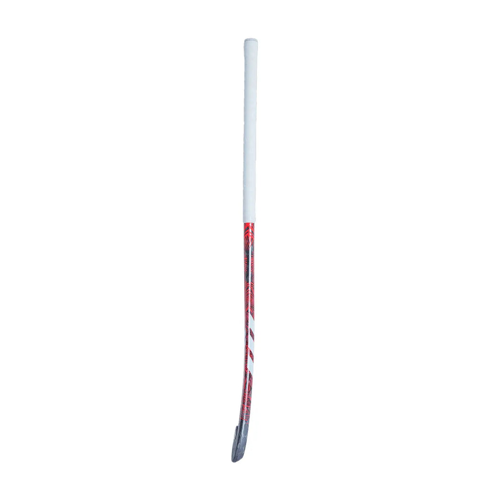 Adidas Fabela .90 - Silver Solar White Hockeystick