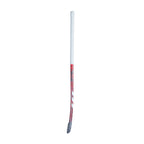Adidas Fabela .90 - Silver Solar White Hockeystick