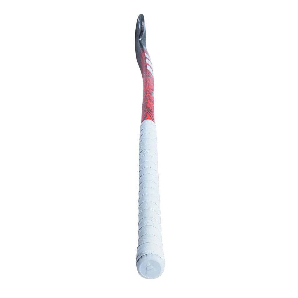 Adidas Fabela .90 - Silver Solar White Hockeystick