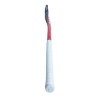 Adidas Fabela .90 - Silver Solar White Hockeystick