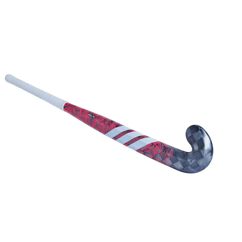Adidas Fabela .90 - Silver Solar White Hockeystick