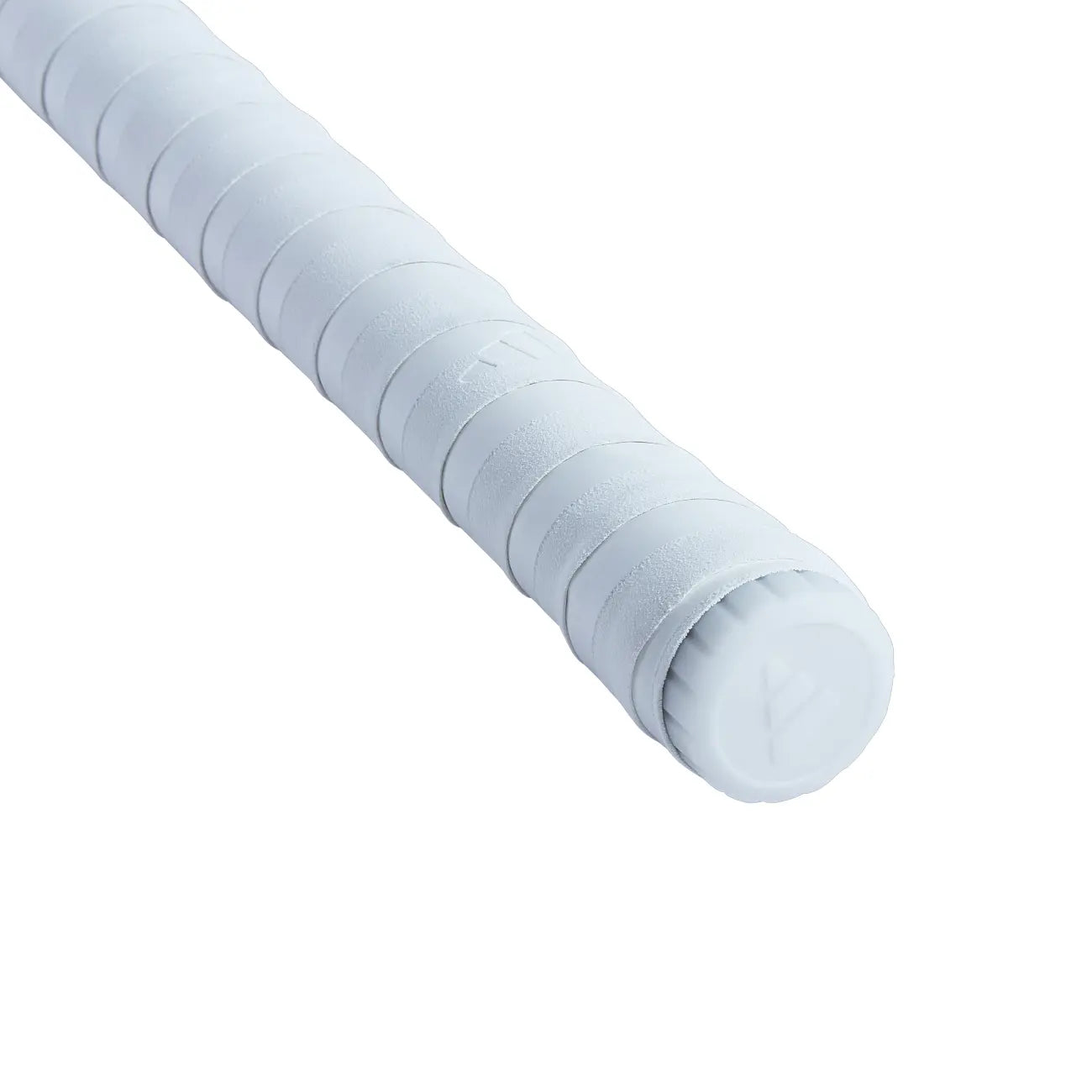 Adidas Fabela .90 - Silver Solar White Hockeystick