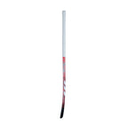 Adidas Fabela .85 - Black Solar White Hockeystick