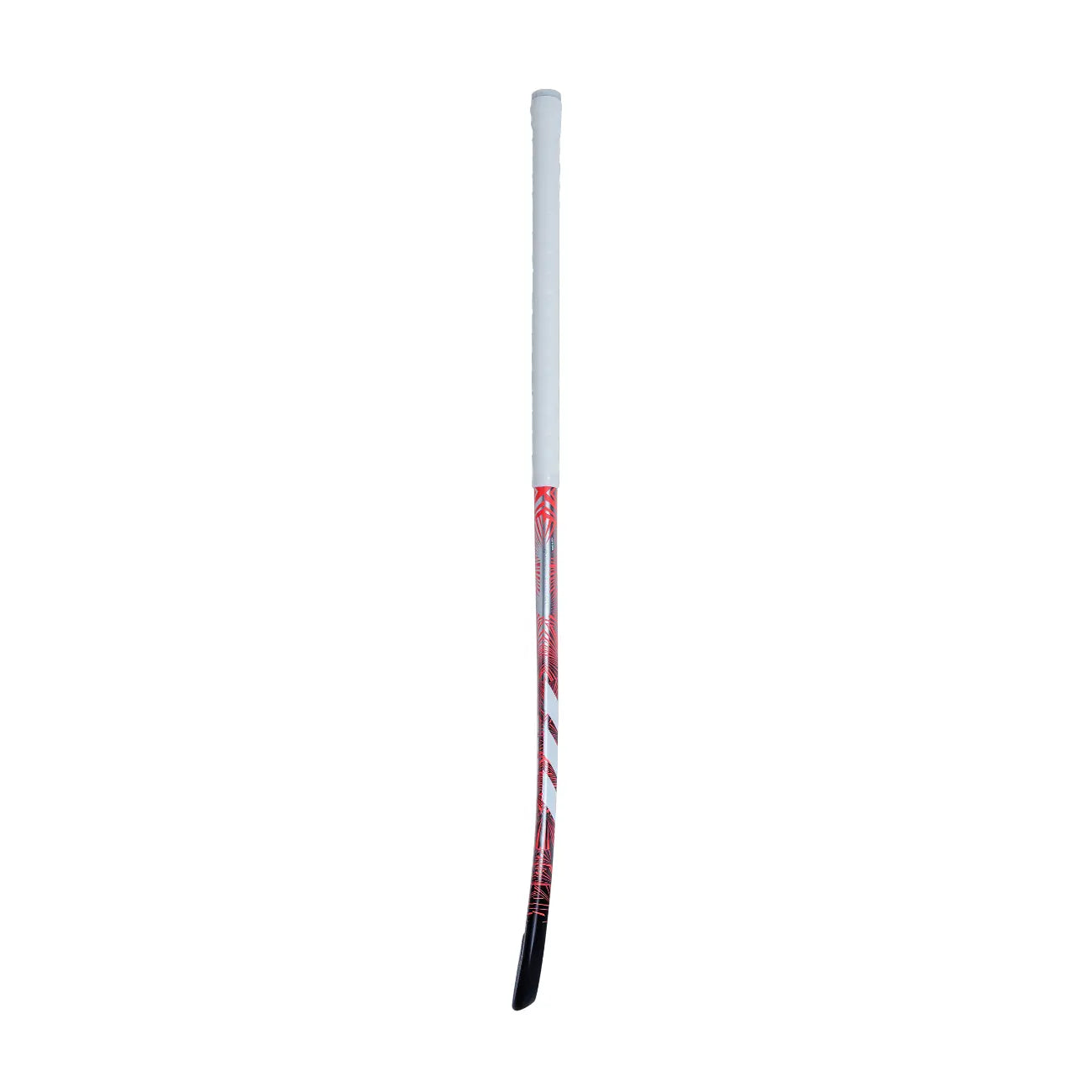 Adidas Fabela .85 - Black Solar White Hockeystick
