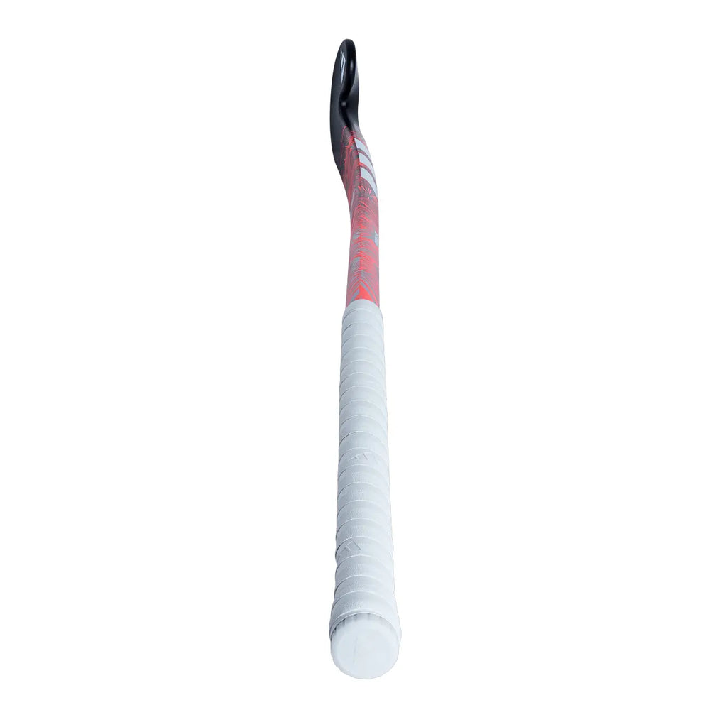 Adidas Fabela .85 - Black Solar White Hockeystick