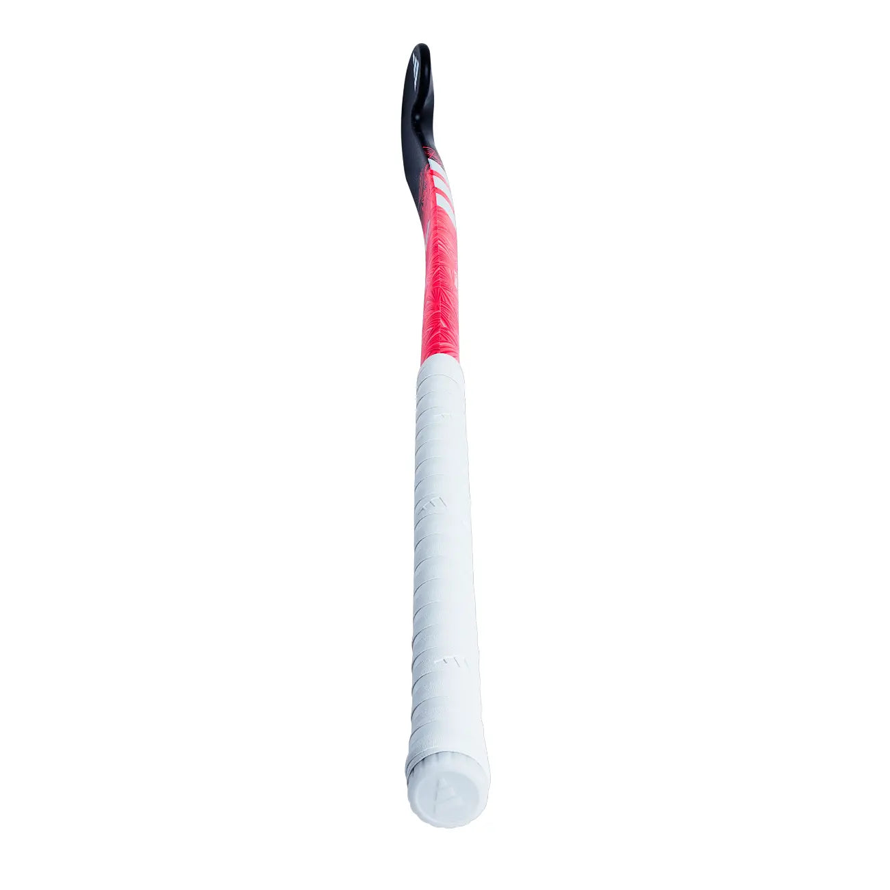 Adidas Fabela .60 - Black Solar White Hockeystick