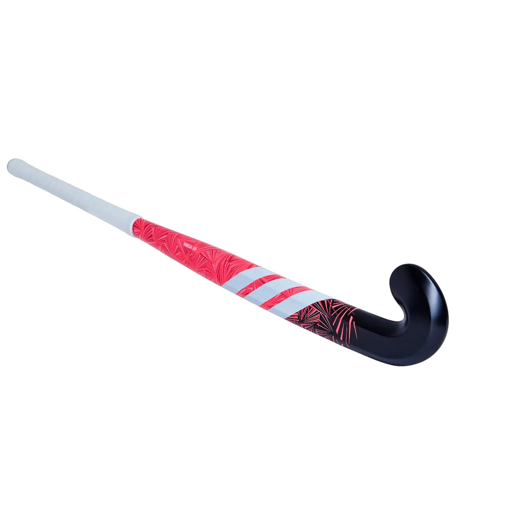 Adidas Fabela .60 - Black Solar White Hockeystick