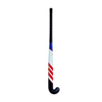 Adidas Estro .20 Junior - Royal Ivory Ruby Hockeystick