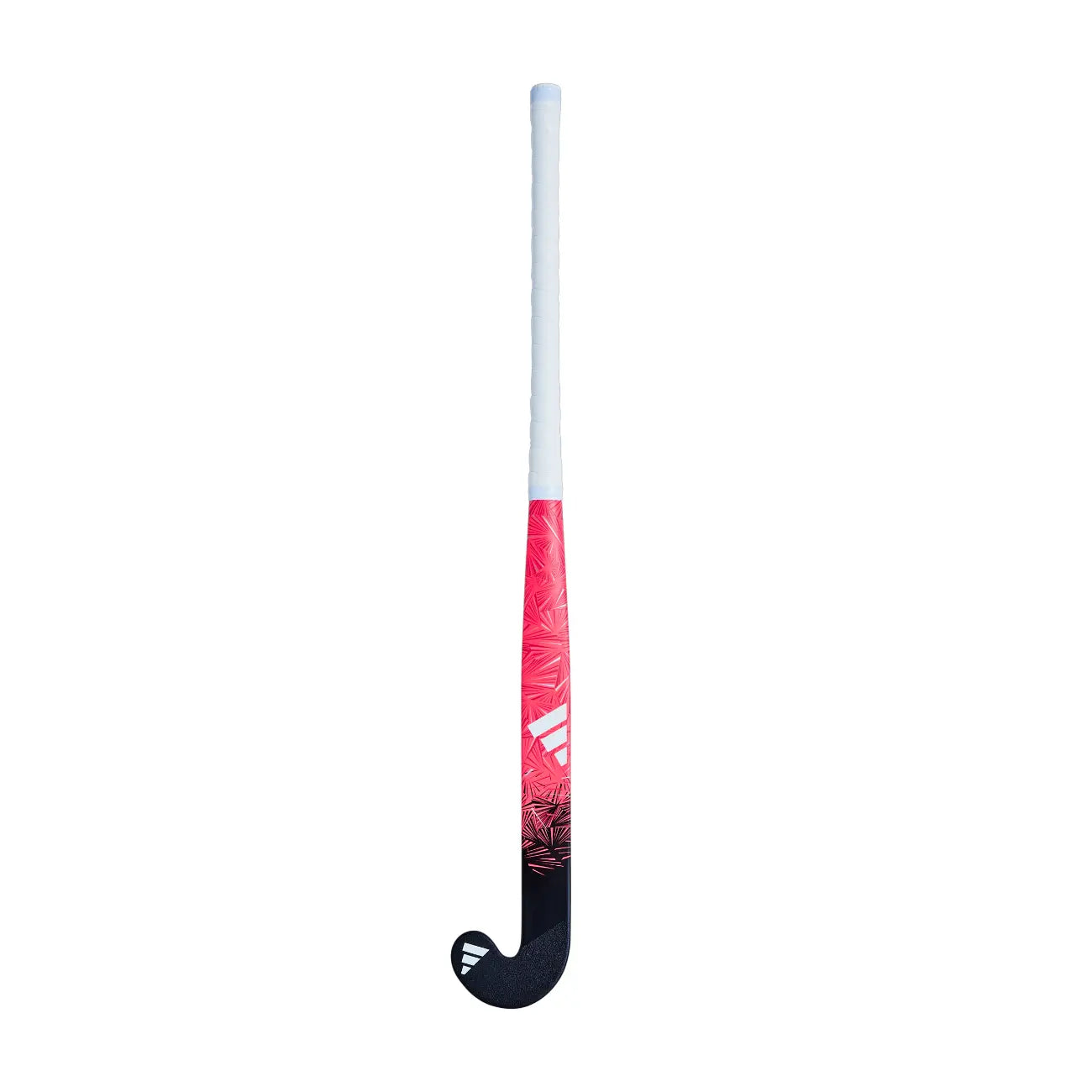 Adidas Fabela .30 Junior - Black Solar White Hockeystick