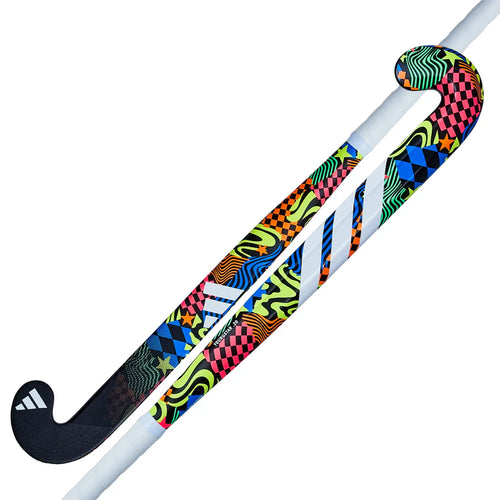 Adidas Youngstar .20 - Multicolour Hockeystick