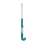 Adidas Youngstar .10 Wood Junior - Green Hockeystick