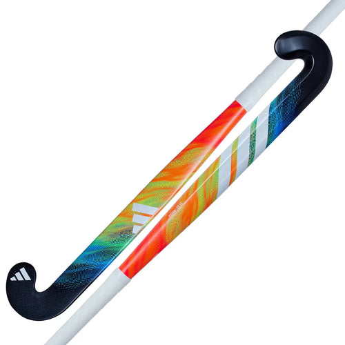 Adidas Estro .75 - Multicolour Hockeystick