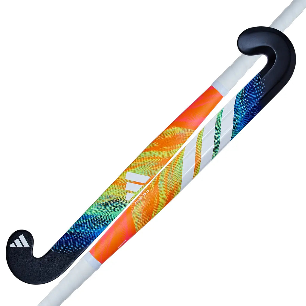 Adidas Estro .20 Junior - Mehrfarbig