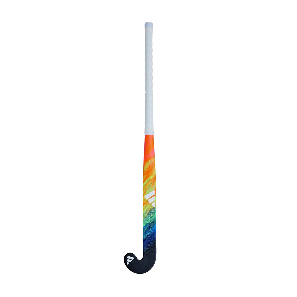 Adidas Estro .20 Junior - Mehrfarbig