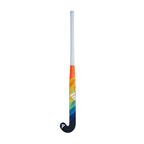 Adidas Estro .20 Junior - Mehrfarbig