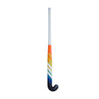 Adidas Estro .20 Junior - Mehrfarbig