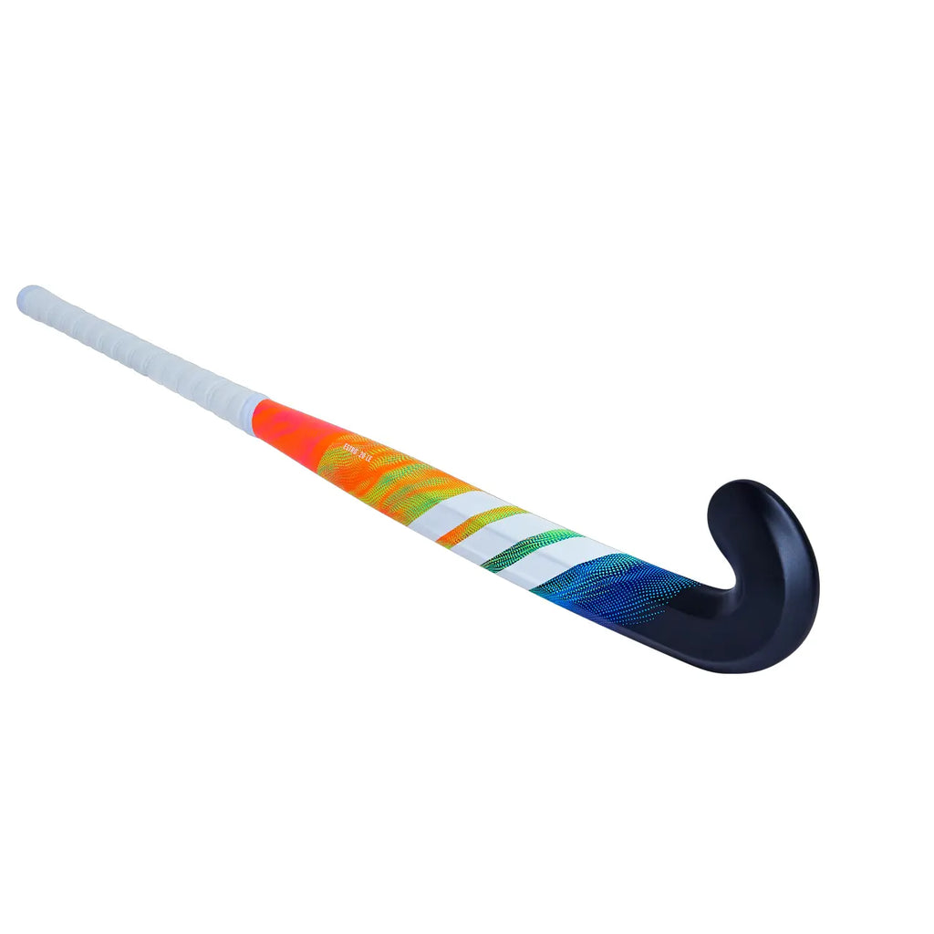 Adidas Estro .20 Junior - Mehrfarbig