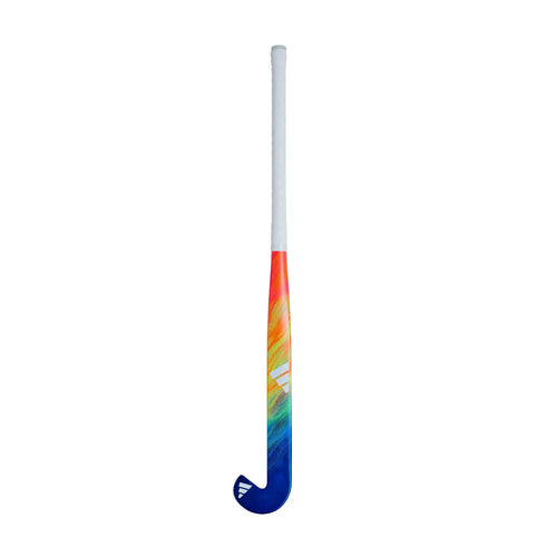 Adidas Ruzo .95 - Multicolour Hockeystick