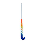 Adidas Ruzo .95 - Mehrfarbig