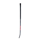 Adidas Chaosfury .20 Indoor - Black/Solar Turbo Hockeystick