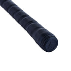 Adidas Chaosfury .20 Indoor - Black/Solar Turbo Hockeystick