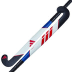Adidas Estro .20 Indoor Junior - Bright Royal/Ivory/Pure Ruby