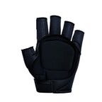 Adidas Hockey OD Glove - Black Solar Bescherming